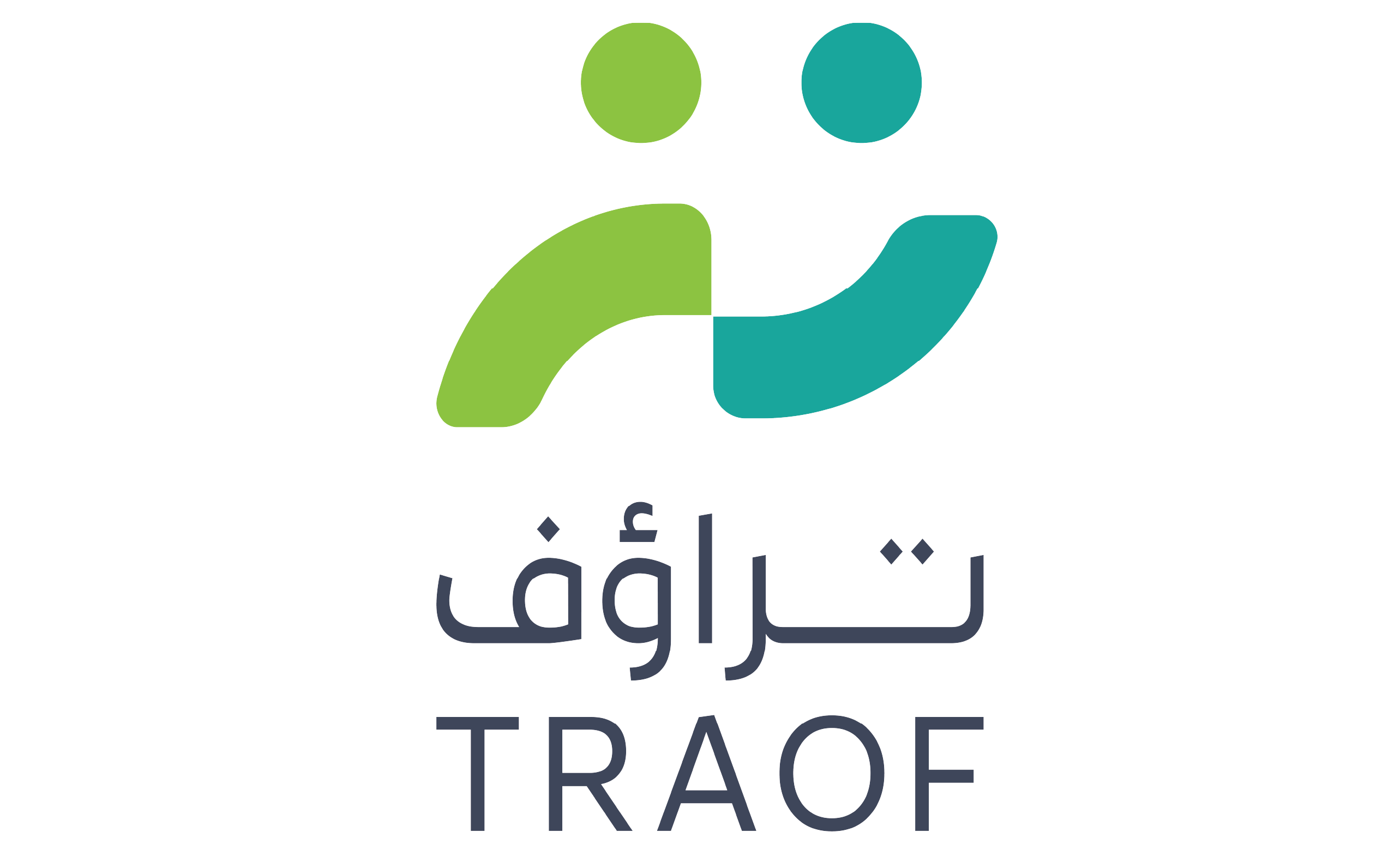 جمعية تراؤف لرعاية الايتام بحفر الباطن